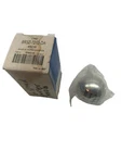 Nos Ford BR3Z-7213-DA 2011 2012 2013 2014 Mustang 6-SPEED Shifter Lever Knob New. Price: $79.00.