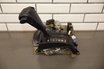 1991-1997 Toyota Land Cruiser FZJ80 Floor Shifter Used. Price: $187.50.