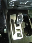 2016 Maserati Ghibli Transmission Shift 3.0 Liter Used. Price: $180.44.
