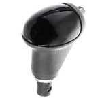 New Oem Kia 2017-2018 Forte Gear Shift Knob Assembly Black Auto 46720-A2100D6A. Price: $62.68.