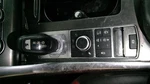 Rover Spt 2016 Transmission Shift 1031534 Used. Price: $159.89.