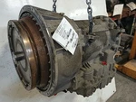 2008 Allison MD3000 Transmission Good Used (11737276. Price: $975.68.