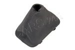Genuine Bmw Z4 E85 2003-2008 Oregon Leather Black Automatic Shift Boot New. Price: $249.43.