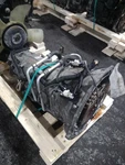 2016 Ram Dodge 1500 4WD Automatic Transmission Assembly 112K Miles Oem Used. Price: $525.00.