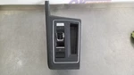 2022 Volkswagen Golf Gti Automatic Transmission Shifter Used. Price: $100.00.