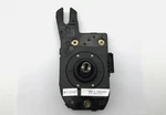 Oem 12-15 Bmw X1 XDRIVE28I Automatic Transmission Floor Gear Shifter Selector Used. Price: $99.00.