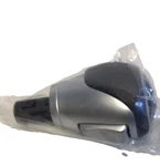Genuine Hyundai Knob Assembly Gear Shift Lever 46720-J9100-TRY New. Price: $42.44.