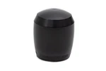 Grimmspeed Stubby Shift Knob Delrin Plastic Black M12X1.25 Manual For New. Price: $52.00.