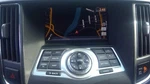 Maxima 2011 Transmission Shift 1111857 Used. Price: $147.98.