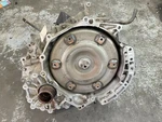 2011-2013 Volvo XC60 T6 3.0L Turbo Awd Speed Automatic Transmission 165K Oem Used. Price: $350.00.