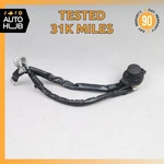 02-07 Maserati M138 4200 Coupe Gransport Battery Cut Out Off Switch Oem 31K Used. Price: $191.23.