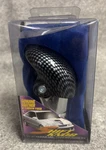 Carbon Fiber Shift Knob New. Price: $29.99.