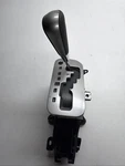 2003 - 2009 Toyota 4RUNNER Automatic Transmission Floorgear Shifter Assembly Oem Used. Price: $94.99.