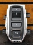 New Oem 23-25 Honda Pilot Transmission Gear Shift Select Switch 54000-T90-A71ZB Used. Price: $129.95.