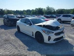 Shifter - Stinger 2021 Transmission 1061291 Used. Price: $74.90.