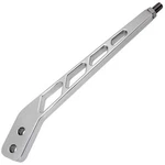Billet Specialties Polished Aluminum LEVER,GRID,10",SHIFTER,TKO500,600,T56 New. Price: $115.95.