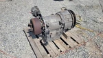 Allison MD3000MH Series Automatic Transmission Out Of Motorhome Used. Price: $1400.00.
