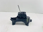 2018 2020 Buick Regal Sportsback A/t Floor Shifter Assembly Oem 60K Used. Price: $83.60.