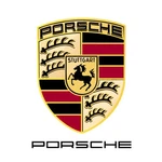 Genuine Porsche Gearshift Knob Black 996-424-981-23-VRJ New. Price: $2227.22.