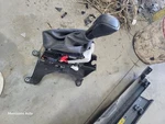 Transmission Shift Hybrid Fits 23-25 Accord 2132010 Used. Price: $180.40.