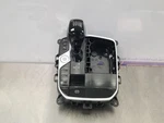 22 Bmw X5 Sdrive 40I 3.0L Automatic Transmission Shifter Used. Price: $550.00.