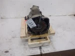 Transmission Bmw X5 X6 2011 2012 2013 1279594 Used. Price: $183.74.