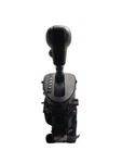 2012 Transmission Shift Rogue Oem Used. Price: $63.95.