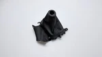 2021-2023 Mazda CX-9 Center Console Transmission Gear Shifter Lever Boot Oem Used. Price: $31.99.
