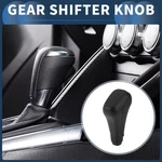 Automatic Gear Shifter Knob For Toyota 4RUNNER 2012-2021 Plastic Faux Leather New. Price: $28.66.