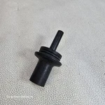 Dodge Chrysler Plymouth Turbo Shifter Pull Up Ring 4269859 Used. Price: $25.00.