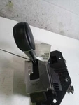 Legacy 2015 Transmission Shift 535681 Used. Price: $77.47.