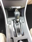 Shifter Accord 2015 Transmission 3172421 Used. Price: $151.90.