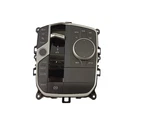 Bmw Oem Control Panel Center Console 5A9C9A9 VIN:FR78425 G42 G20 G22 G26 225KM! Gebraucht. Price: $581.24.