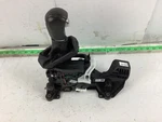 2014-2016 Acura Mdx Automatic Transmission Gear Shifter Selector W/ Knob Oem Used. Price: $118.99.