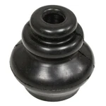 Empi 98-9981 Stock Gear Shifter Boot, Type Vw Bug/ghia 1949-79 New. Price: $10.94.