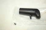 New Genuine Oem Eaton Fuller A6918 18-SPEED Shift/ Shifter Knob Medallion. Price: $39.99.