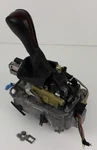 2010-2012 Range Rover Hse L322 Oem Automatic Transmission Gear Shifter Assembly Used. Price: $164.00.
