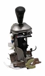 2011 Accord Transmission Shift Oem Used. Price: $44.95.