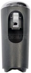 Dorman 926-327 Auto Trans Shift Lever Knob Fits Ford F150 5L3Z-7213-V New. Price: $37.83.