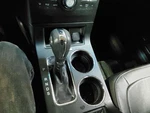 Flex 2018 Transmission Shifter 557826 Used. Price: $87.32.