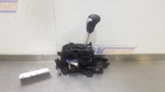 2018 Toyota Highlander Oem Automatic Transmission Shifter Used. Price: $45.00.