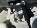 Shifter Frontier 2006 Transmission 1346971 Used. Price: $195.00.