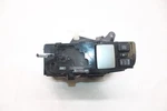 2006 Lexus SC430 Z40 Conv #367 Shift Gear Lever 6-SPEED Used. Price: $251.99.