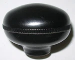 Dodge Military Truck Gear Shift Knob Wc Series M37 M43 Power Wagon New. Price: $27.00.