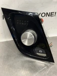 2017-2026 Chrysler Pacifica Transmission Gear Shifter Knob Selector Switch Used. Price: $135.99.