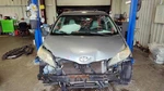 Shifter Sienna 2011 Transmission 1107540 Used. Price: $85.00.