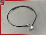 2002-2007 E46 325I 330I Bmw X3 Steering Column Ignition Lock Cable 1094687 Used. Price: $9.02.