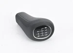 New Bmw X1 E84 Gear Knob 25117529088 Genuine Neu. Price: $71.73.