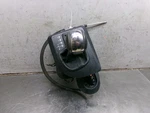 06 - 07 Bmw 525I Automatic Transmission Floor Shifter Gear Selector Used. Price: $135.96.