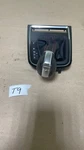 Automatic Shifter & Cover 5C7713203H Vw Jetta Gli 2015 2016 2017 MK6 T9 Used. Price: $149.95.